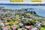 9A Scott Avenue, Mangere Bridge, Auckland - Carousel 22