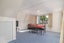 5796C Masterton Castlepoint Road, Whakataki - Carousel 7