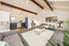 4/220 Great South Road, Takanini, Auckland - Carousel 1