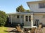16 Karamu Crescent, Wainuiomata, Lower Hutt - Carousel 16