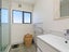 6 Blyth Street, Flaxmere, Hastings - Carousel 8
