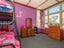 48 Romilly Street, Westport, Westport - Carousel 11