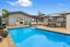 59 Fraser Street, Tauranga South, Tauranga - Carousel 1
