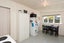 254 Milton Street, Sydenham, Christchurch - Carousel 4