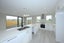 38 Sarikei Avenue, Northwood, Christchurch - Carousel 2