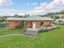 7 Robinia Place, Snells Beach, Snells Beach - Carousel 21