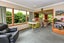 159 Ashgrove Terrace, Somerfield, Christchurch - Carousel 12