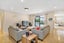 3 Dalray Avenue, Takanini, Auckland - Carousel 7