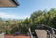 19A View Mount, Stoke, Nelson - Carousel 14