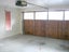 190A Waterloo Road, Hutt Central, Lower Hutt - Carousel 18