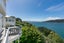 106 Te Anau Road, Hataitai, Wellington - Carousel 11