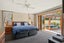 337 Otumoetai Road, Otumoetai, Tauranga - Carousel 9