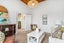 82B Sackville Street, Grey Lynn, Auckland - Carousel 7