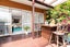 13/139 Connell Street, Blockhouse Bay, Auckland - Carousel 17