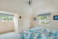 4/5 Hawtrey Terrace, Johnsonville, Wellington - Carousel 17