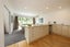 122A Reihana Street, Orakei, Auckland - Carousel 5