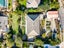32 JACKSONS ROAD, lyttelton, Christchurch - Carousel 22