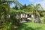 21 Harbour View Rise, Mangonui, Mangōnui - Carousel 23