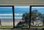 57 The Strand, Onetangi, Waiheke Island - Carousel 10