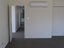 43 Bishopsworth Street, Hillsborough, Christchurch - Carousel 5