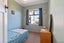 77A Ira Street, Miramar, Wellington - Carousel 11