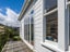 18A Stone Street, Miramar, Wellington - Carousel 18