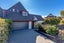 2/27 Dovedale Avenue, Ilam, Christchurch - Carousel 2