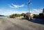 2/4 Weka Road, South Bay, Kaikōura - Carousel 33