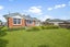 320 Cambridge Road, Hillcrest, Hamilton - Carousel 15