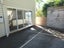 137E Miramar Avenue, Miramar, Wellington - Carousel 8