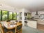28D Epuni Street, Hutt Central, Lower Hutt - Carousel 12