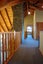 113 Arthurs Point Road, Arthurs Point, Queenstown - Carousel 17