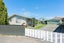 6 Marshall Place, Islington, Blenheim - Carousel 18