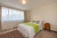 58 Amapur Drive, Khandallah, Wellington - Carousel 15