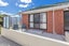 32 Newmark Street, Bishopdale, Christchurch - Carousel 2