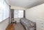 4 Falcon Street, New Brighton, Christchurch - Carousel 13