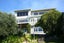 1 Sixth Avenue, Onetangi, Waiheke Island - Carousel 2