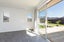18 Hart Road, Richmond, TASMAN DISTRICT - Carousel 15