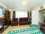 14A Gloucester Street, Takaro, Palmerston North - Carousel 3