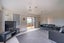 11 Masfen Terrace, Kaitaia, Kaitaia - Carousel 3