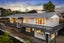 115 Captain Scott Road, Glen Eden, Auckland - Carousel 1