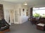 28 Marchwiel Street, Marchwiel, Timaru - Carousel 9