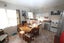 24 Chartwell Street, Burwood, Christchurch - Carousel 5