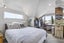 19 Beerescourt Road, Beerescourt, Hamilton - Carousel 9