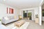 7B Domett Street, Waltham, Christchurch - Carousel 4