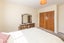 2/7 Peters Lane, Spreydon, Christchurch - Carousel 11
