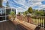 90A Station Road, Te Kamo, Whangarei - Carousel 11