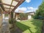 22 Pencarrow Street, Highbury, Palmerston North - Carousel 20