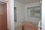 86B Kingsford Drive, Stoke, Nelson - Carousel 10