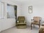 93C Fraser Street, Tauranga South, Tauranga - Carousel 16